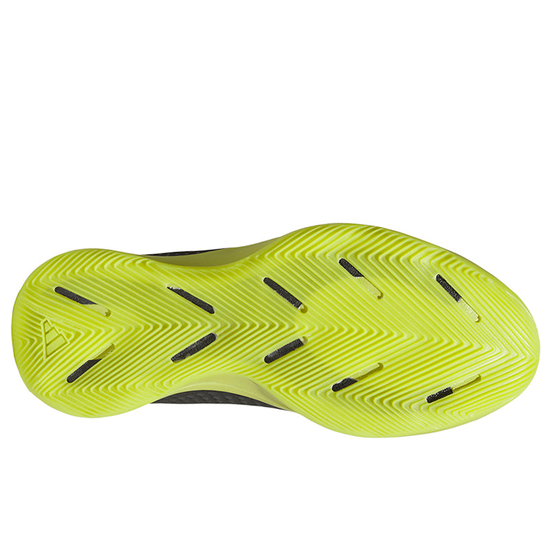 Scarpe uomo Anthony Edwards 1 Low