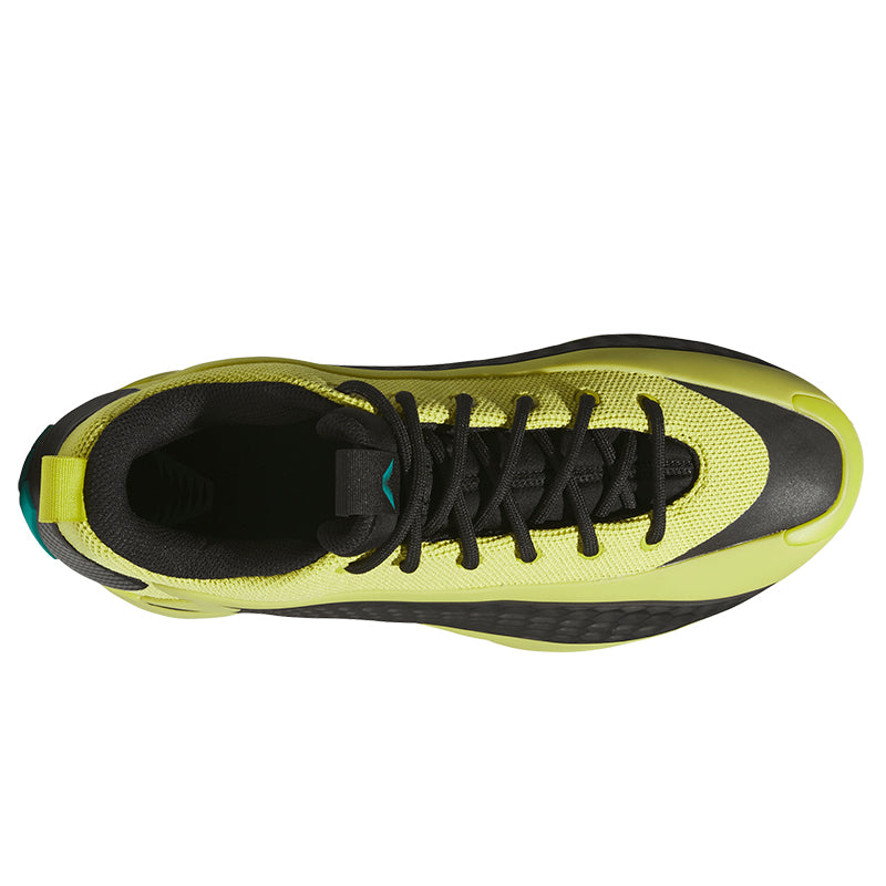 Scarpe uomo Anthony Edwards 1 Low