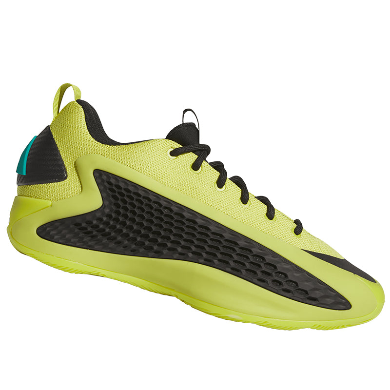 Scarpe uomo Anthony Edwards 1 Low