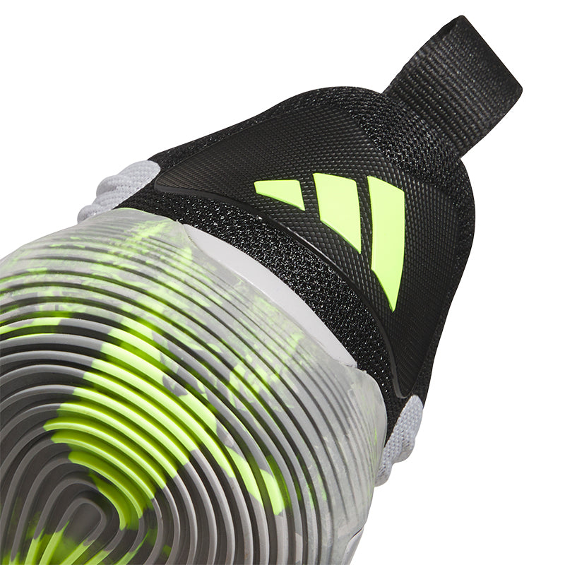 Scarpe bambino Initiation J