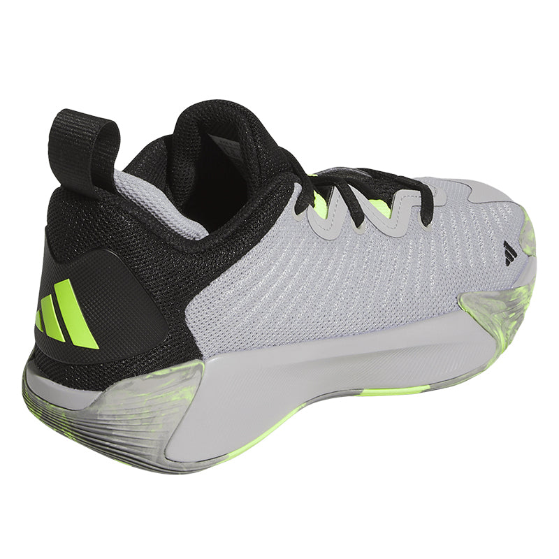Scarpe bambino Initiation J