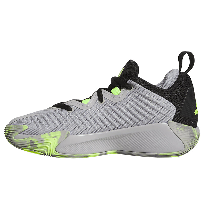 Scarpe bambino Initiation J