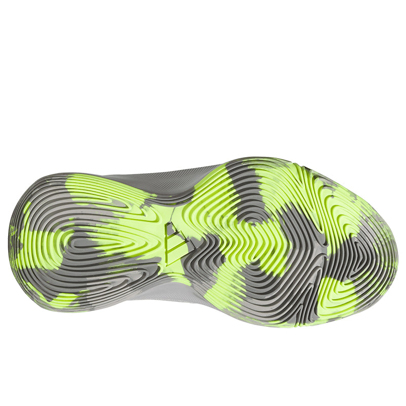 Scarpe bambino Initiation J