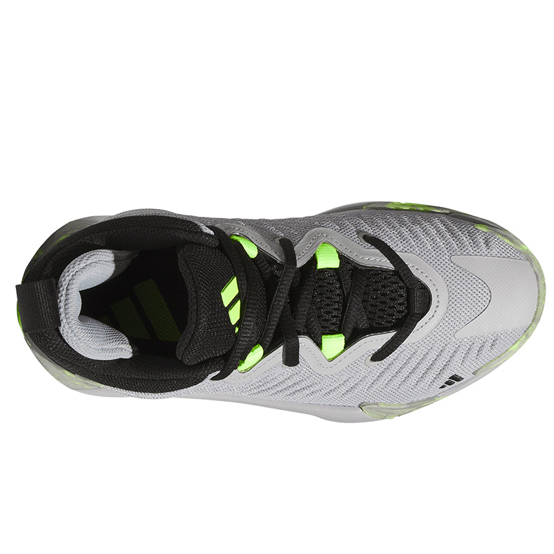 Scarpe bambino Initiation J