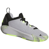 Scarpe bambino Initiation J