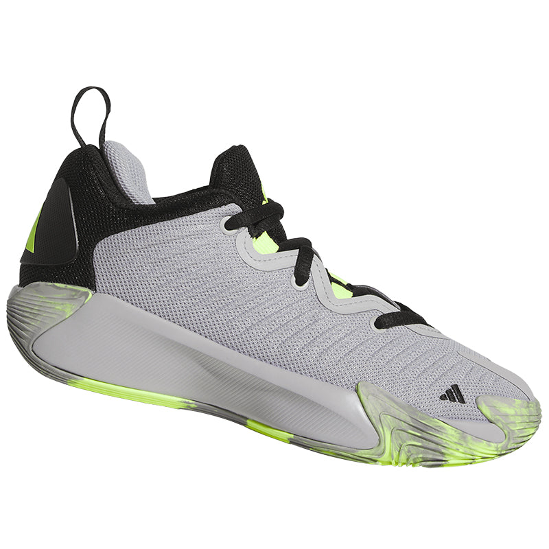 Scarpe bambino Initiation J