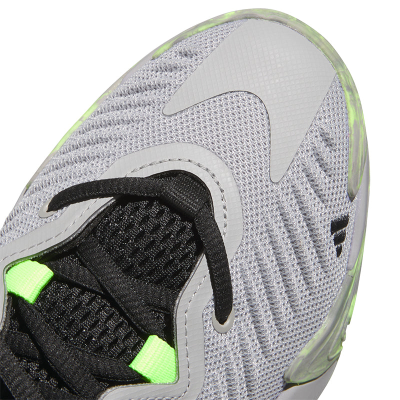 Scarpe bambino Initiation J
