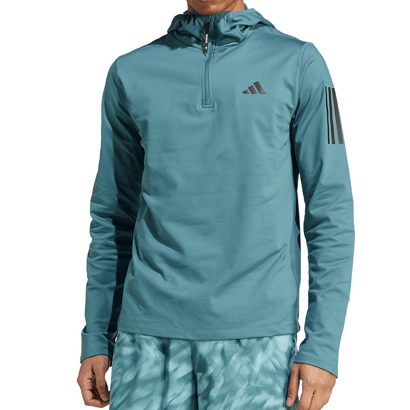 Maglia uomo Own The Run