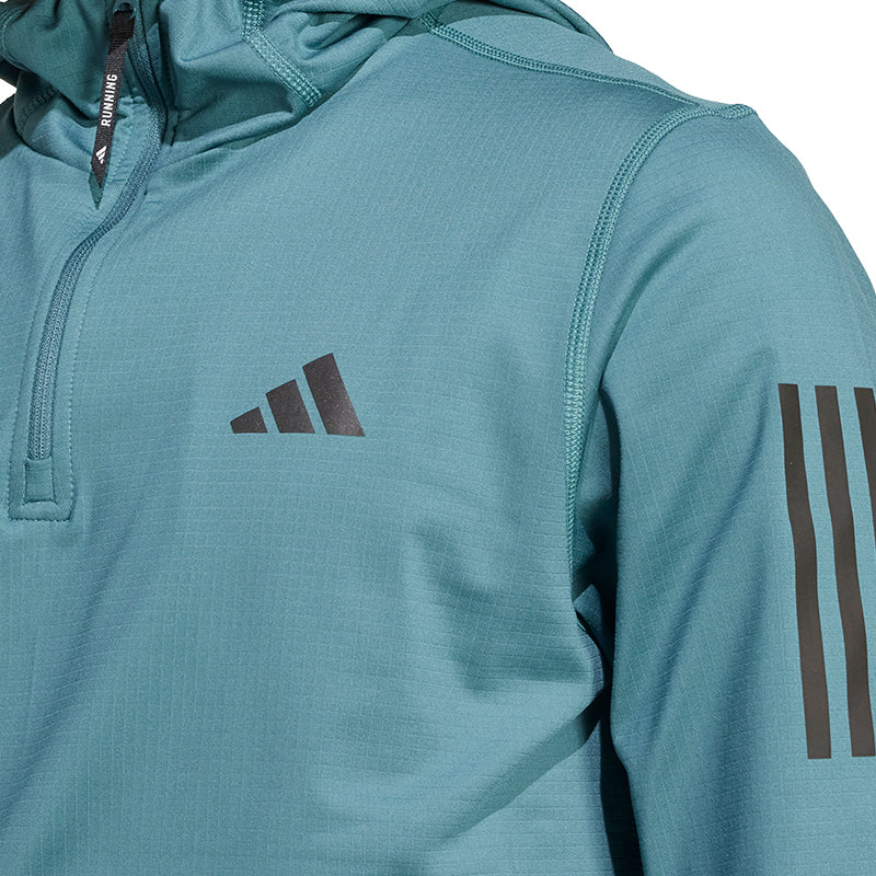 Maglia uomo Own The Run