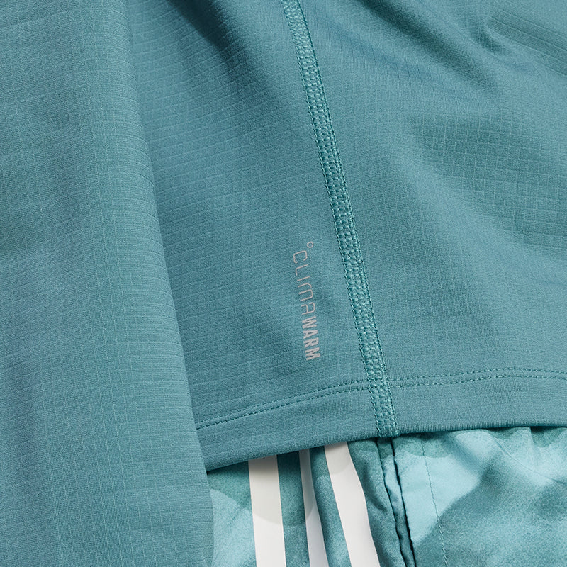 Maglia uomo Own The Run