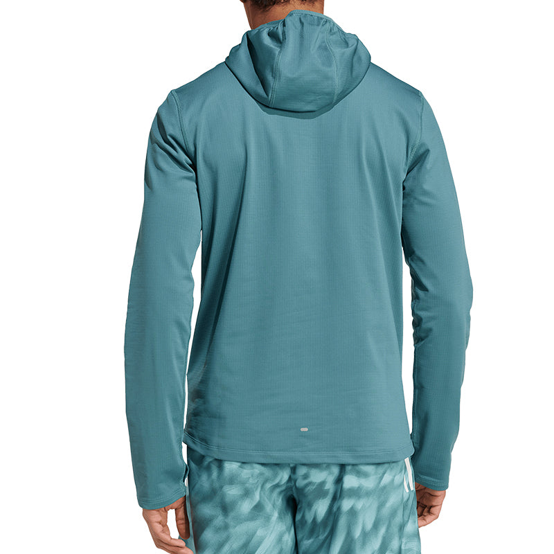 Maglia uomo Own The Run