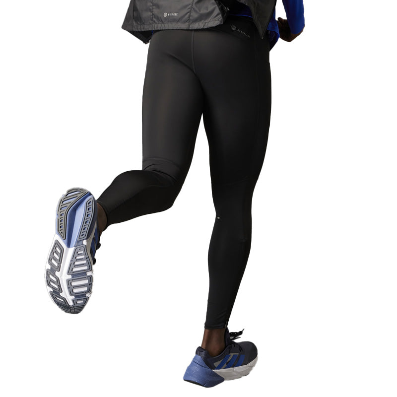 Leggings uomo Own The Run