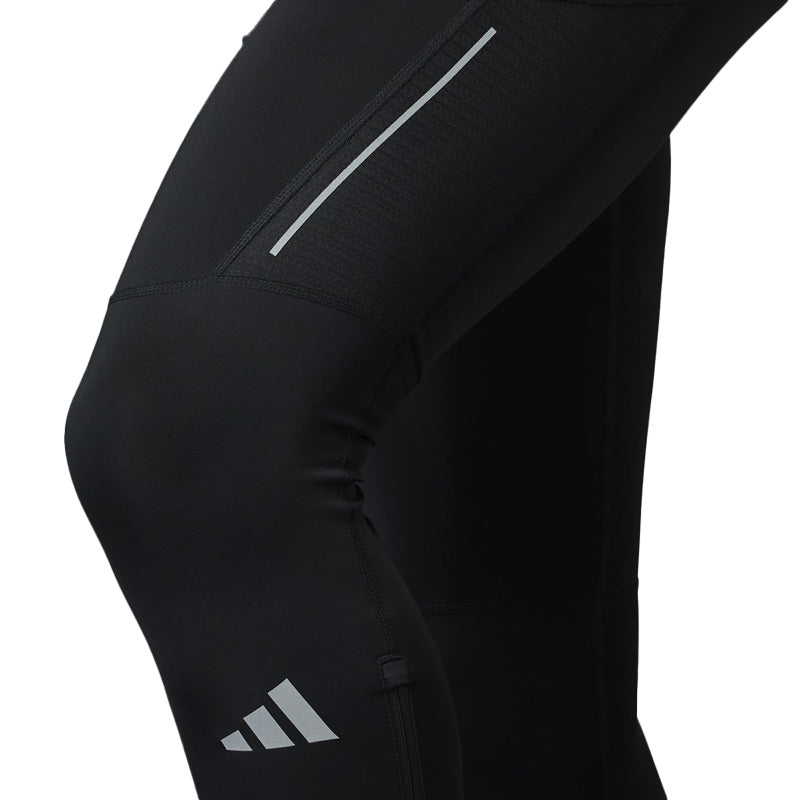 Leggings uomo Own The Run
