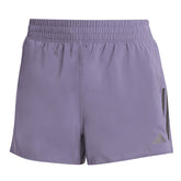 Pantaloncino donna Own The Run