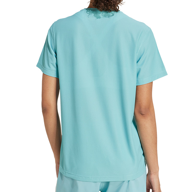 T-Shirt donna Own The Run