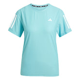 T-Shirt donna Own The Run