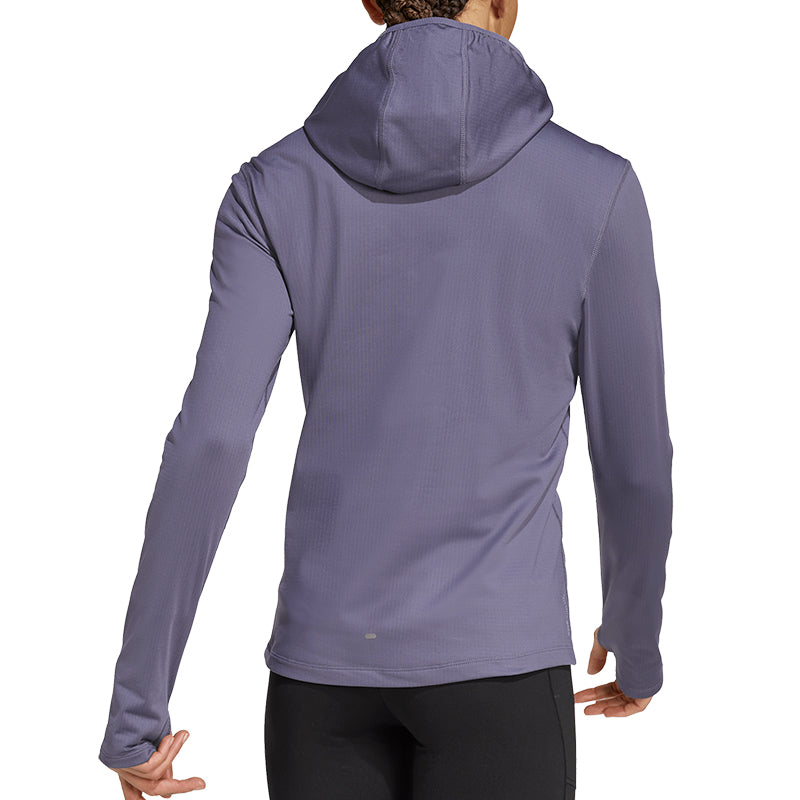 Maglia donna Own The Run