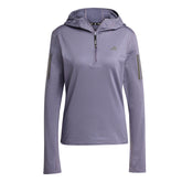 Maglia donna Own The Run