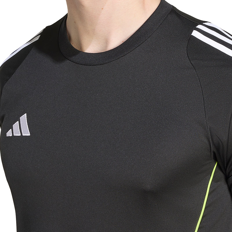 Maglia uomo Tiro 24