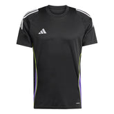 Maglia uomo Tiro 24