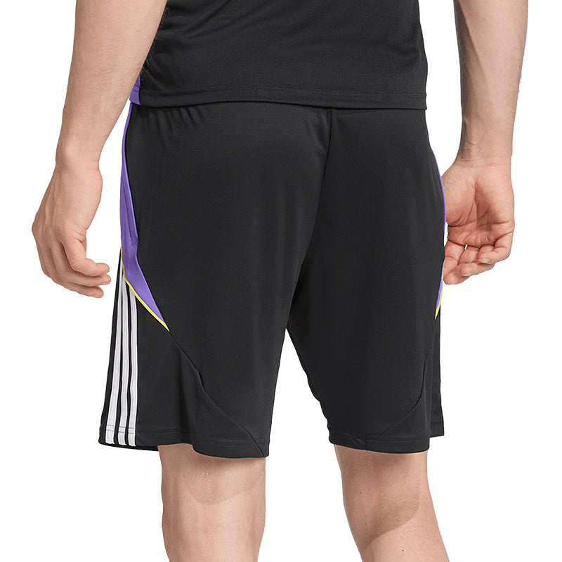 Pantaloncino uomo Tiro 24