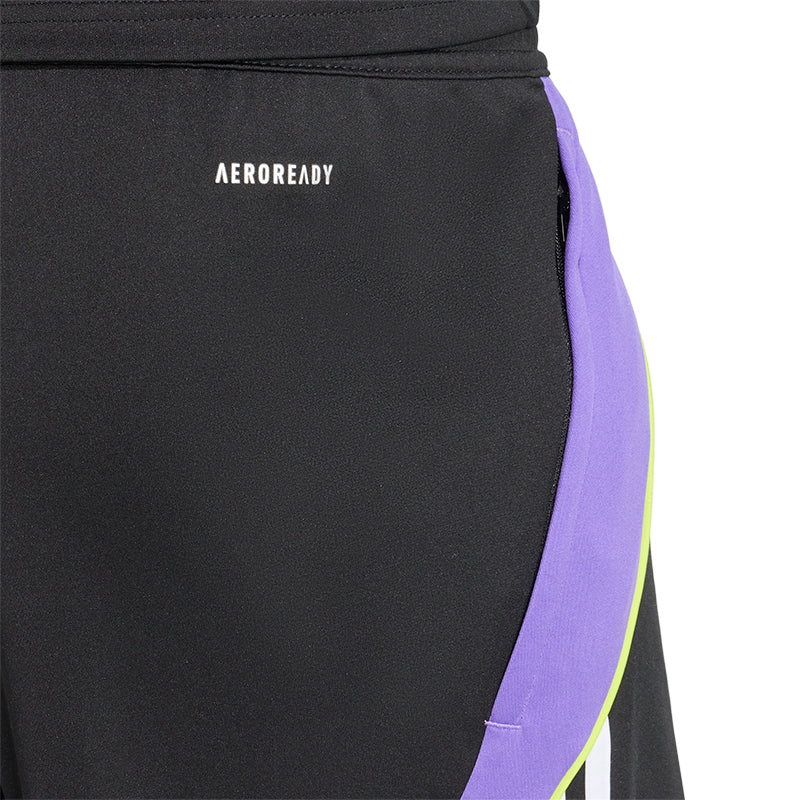 Pantaloncino uomo Tiro 24