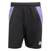 Pantaloncino uomo Tiro 24
