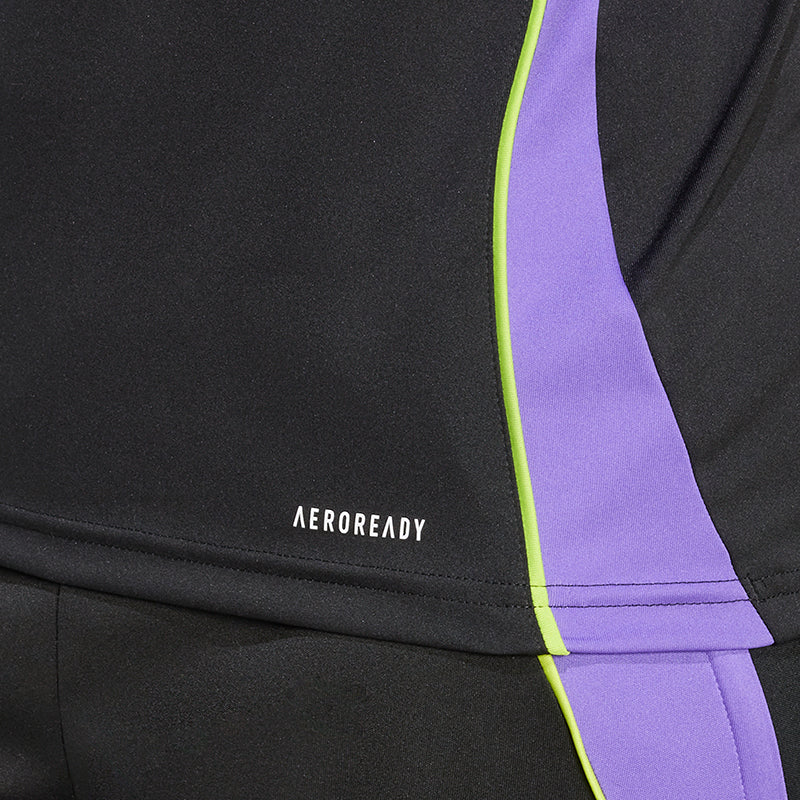 Maglia bambino Tiro 24
