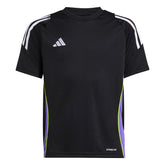 Maglia bambino Tiro 24