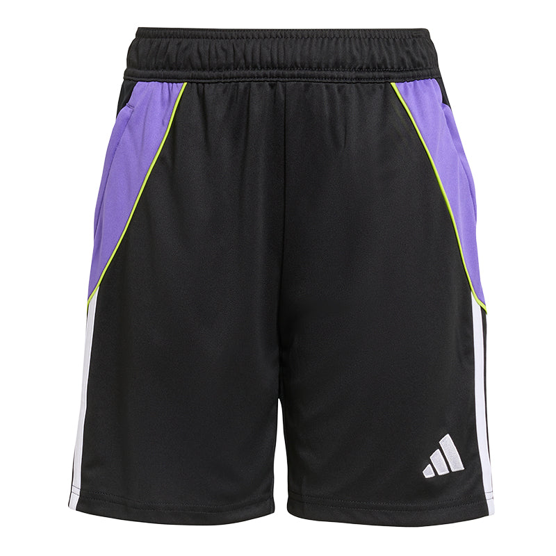 Pantaloncino bambino Tiro 24