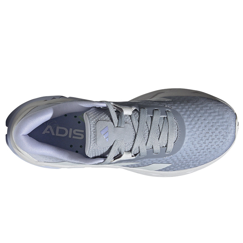 Scarpe donna Adistar 3