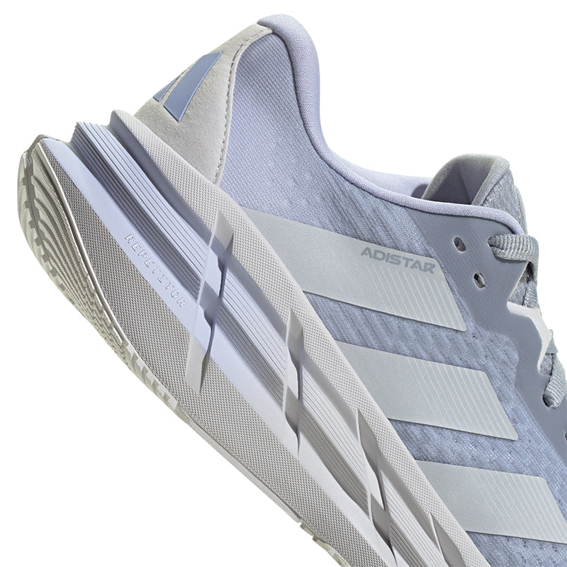 Scarpe donna Adistar 3