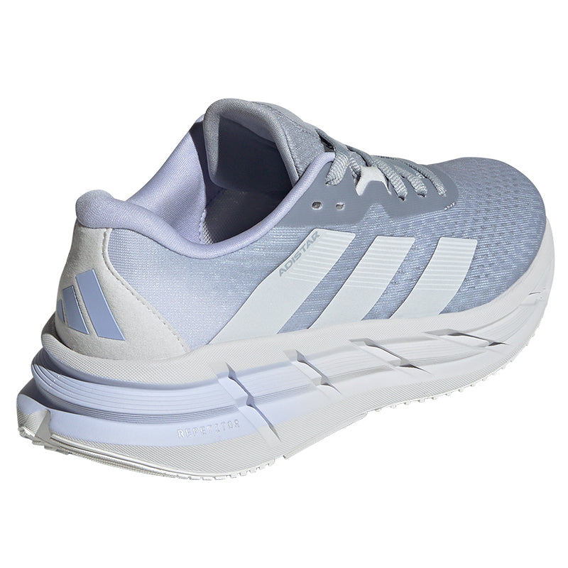Scarpe donna Adistar 3