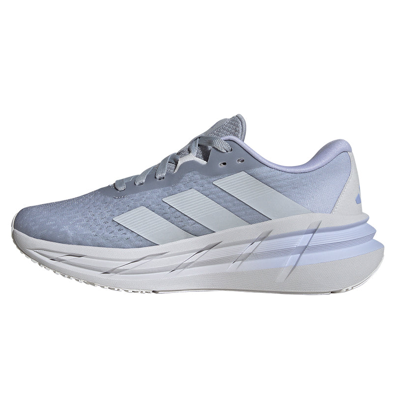 Scarpe donna Adistar 3