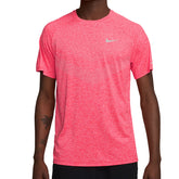 T-Shirt uomo Stride