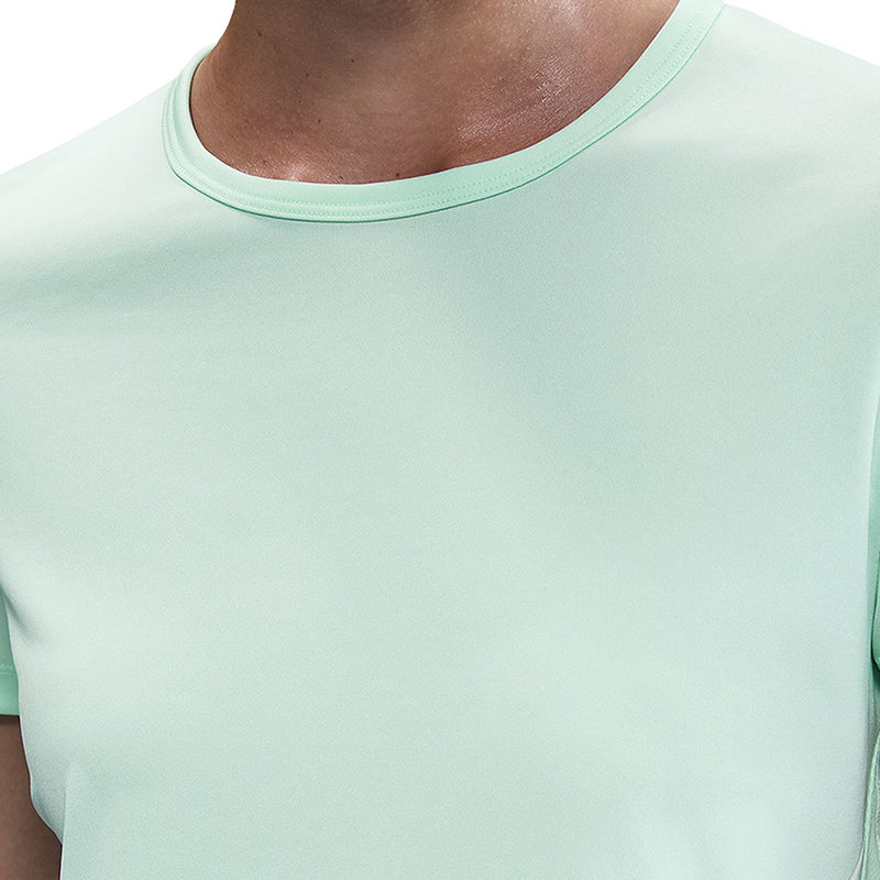 T-Shirt donna Tempo Swoosh