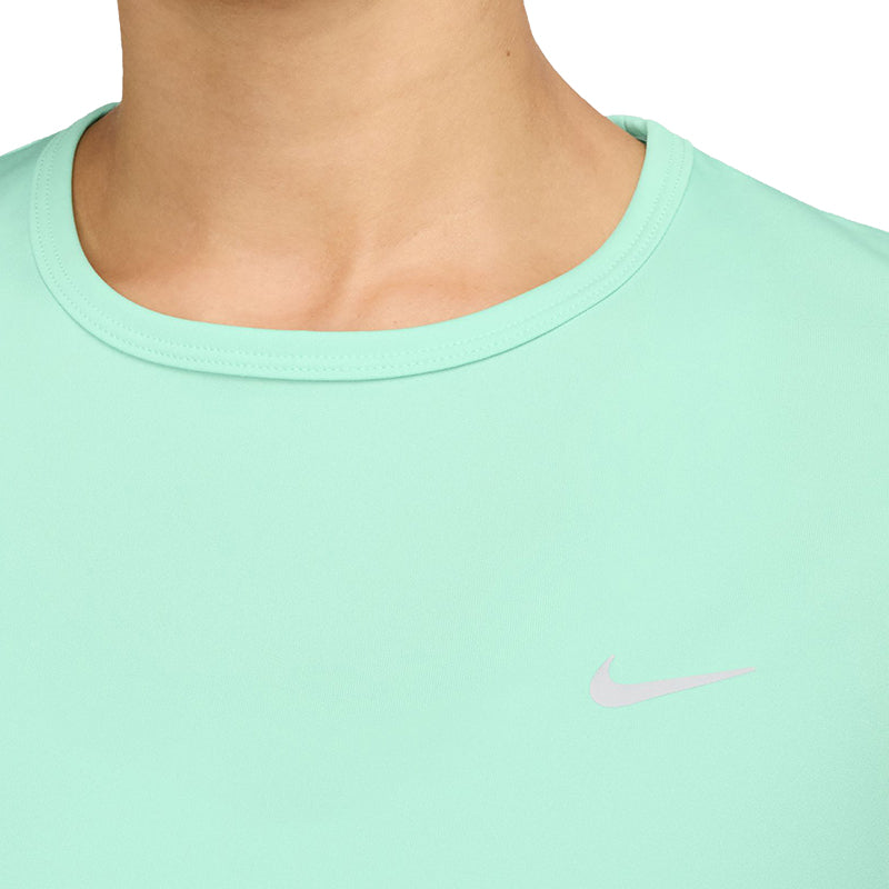 T-Shirt donna Tempo