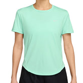 T-Shirt donna Tempo