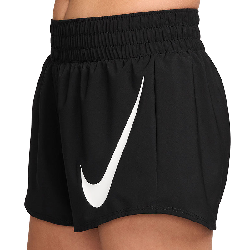 Pantaloncino donna One Swoosh