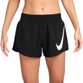 Pantaloncino donna One Swoosh