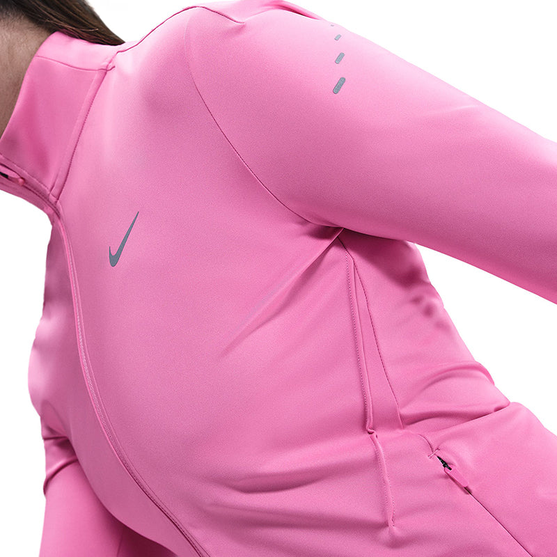 Maglia donna Swift