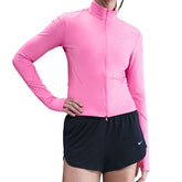 Maglia donna Swift