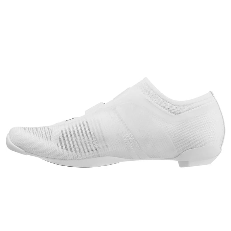 Scarpe uomo Vega Carbon