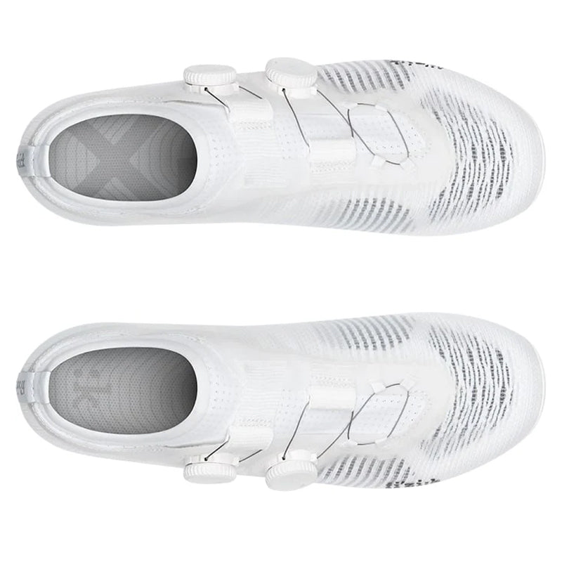 Scarpe uomo Vega Carbon