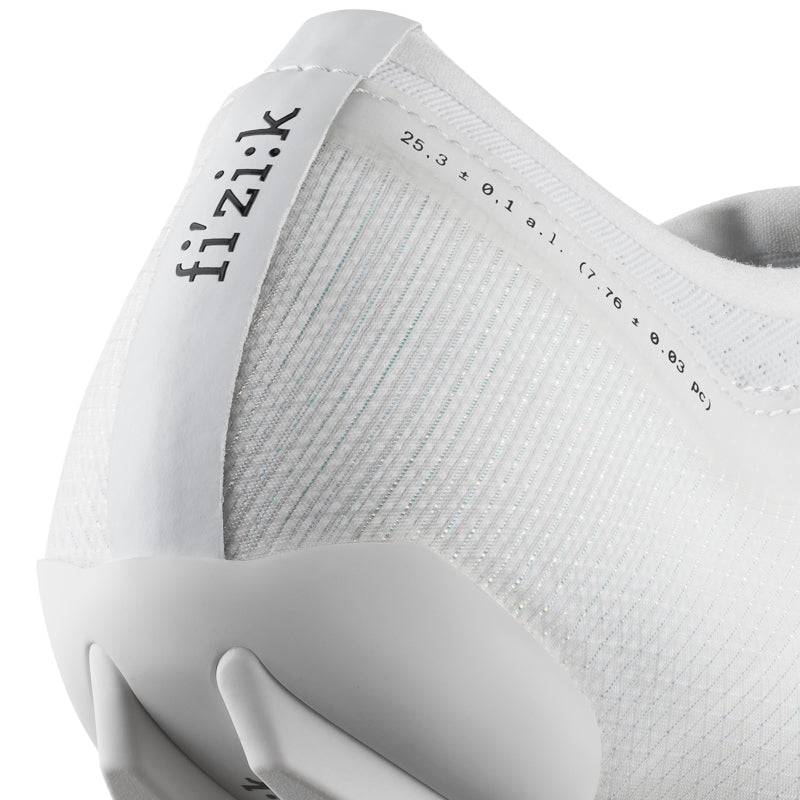 Scarpe uomo Vega Carbon