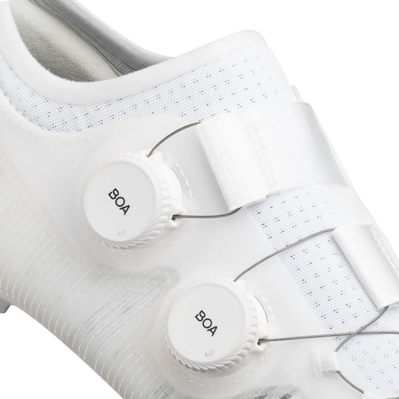 Scarpe uomo Vega Carbon