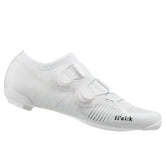 Scarpe uomo Vega Carbon