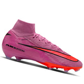 Scarpe uomo Mercurial Superfly 10 Elite FG
