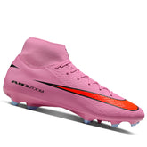 Scarpe uomo Mercurial Superfly 10 Academy MG