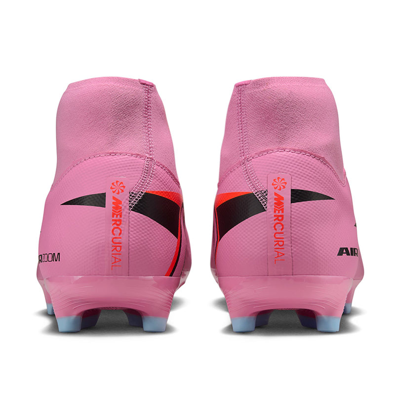 Scarpe uomo Mercurial Superfly 10 Academy MG